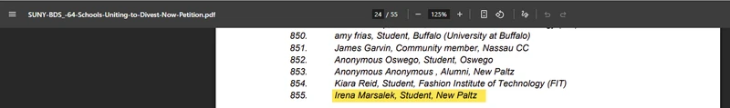 Irena Marsalek _#1